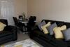 Apartamento Dartside 5