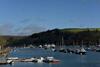 Apartamento The Angel 2 Best Views In Dartmouth