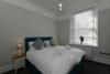 Apartamento The Angel 2 Best Views In Dartmouth