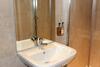 Apartamento The Lookout At Lauriston