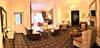 Astley Bank Hotel