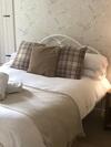 Posada The Strawbury Duck Inn
