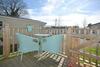 Lodge Blue Water Breaks - Dawlish Warren