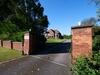 Hostal Westergate House