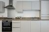 Apartamento Guestready - Modern And Chic City Centre Flat