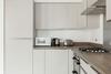 Apartamento Guestready - Modern And Chic City Centre Flat