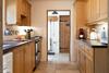 Berry Cottage - 4 Bedroom, Pet-friendly Cottage Sleeping 8