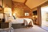 Hotel The Duncombe Arms