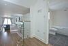 Apartamento Sunnymead Penthouse, Exmouth