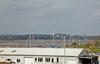 Apartamento Sunnymead Penthouse, Exmouth
