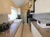 Hostal Townhouse @ Seaford Street Stoke