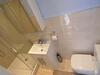 Hostal Townhouse @ Seaford Street Stoke