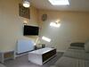 Hostal Townhouse @ Seaford Street Stoke