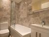 Hostal Townhouse @ Seaford Street Stoke