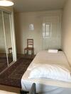 Agroturismo Wallace Budget Rooms