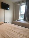 Agroturismo Wallace Budget Rooms