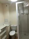 Agroturismo Wallace Budget Rooms