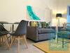 Apartamento Hillington Central