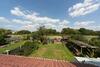 Hostal Wyngate Guest House