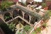 Riad Massiba