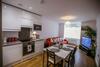Apartamento ?2 Bedroom?2bathroom?alban Court?comfy Suite