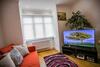Apartamento ?2 Bedroom?2bathroom?alban Court?comfy Suite
