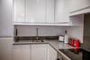 Apartamento ?2 Bedroom?2bathroom?alban Court?comfy Suite