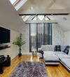 The Broadway Beach House With Jacuzzi Spa