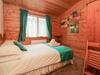 37 Amberwood