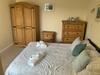 Bed & Breakfast Wayfarer Inn