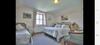 Stunning 5-bed House In Inverness