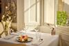 The Langley, A Luxury Collection Hotel, Buckinghamshire