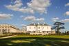 The Langley, A Luxury Collection Hotel, Buckinghamshire