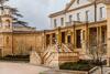 The Langley, A Luxury Collection Hotel, Buckinghamshire