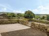 Hill Top Cottage