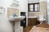 Foxglove - Luxurious Barn Conversion - Blossom Farm