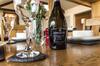 Foxglove - Luxurious Barn Conversion - Blossom Farm