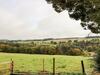 The Old Byre