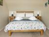 3 Hoselaw Farm Cottages