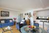 Apartamento Taymouth Marina - Ben Oss
