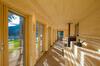 Apartamento Taymouth Marina - Ben Oss