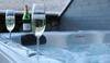 Apartamento Taymouth Marina - Ben Oss