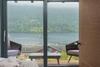 Taymouth Marina-1 Loch View