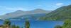 Taymouth Marina-1 Loch View