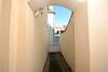Seaside Cottage, Yards To The Sea
