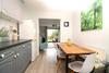 St George's Snug - Mins From Sea & Golf Course