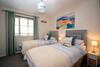 St George's Snug - Mins From Sea & Golf Course