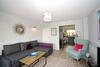 St George's Snug - Mins From Sea & Golf Course