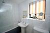 St George's Snug - Mins From Sea & Golf Course