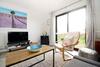 St George's Snug - Mins From Sea & Golf Course